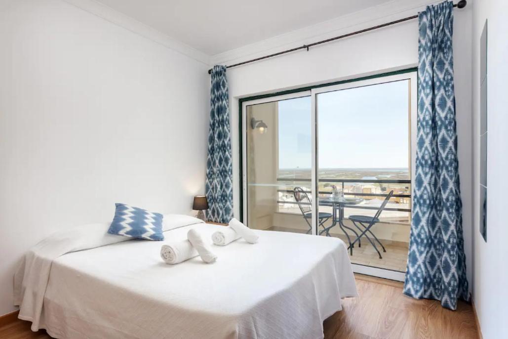Blife Vitorya Private Rooms FAO Exteriér fotografie