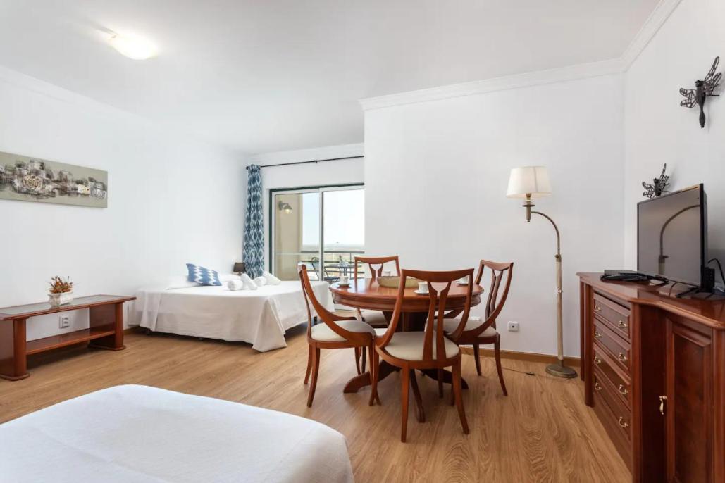 Blife Vitorya Private Rooms FAO Exteriér fotografie